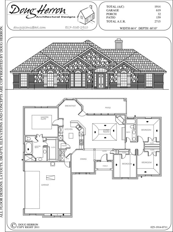 1914-square-foot-residential-house-plan-with-4-bedrooms-and-2-bathrooms-025-1914-0711-doug