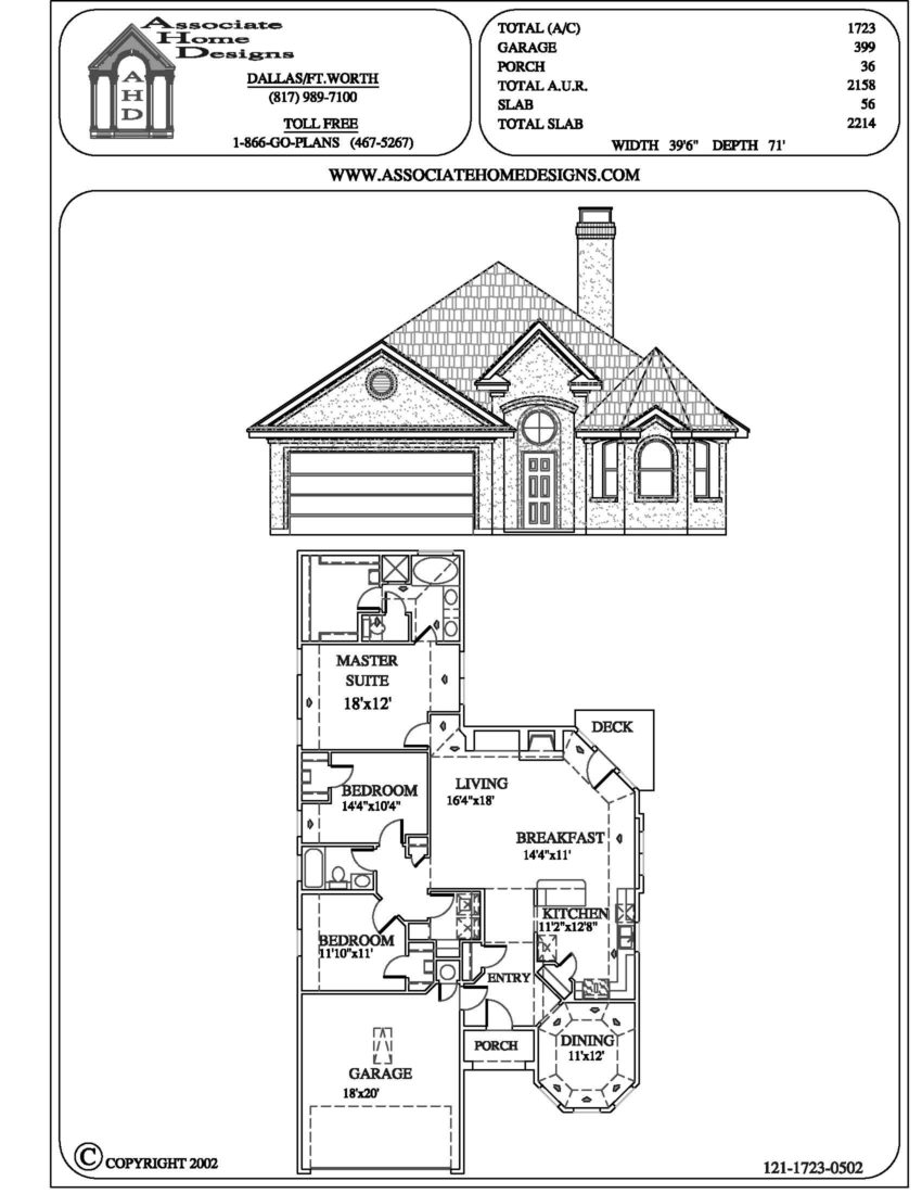 1723-sq-ft-3-bed-2-bath-house-plan-121-1723-0502-doug-herron