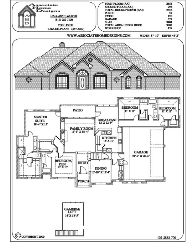 2853-sq-ft-4-bed-3-bath-house-plan-102-2853-700-doug-herron