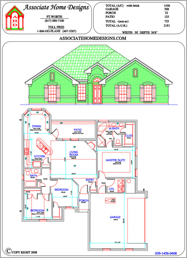 1456-sq-ft-3-bed-2-bath-house-plan-039-1456-0408-doug-herron