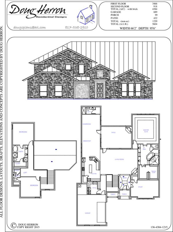 4384-sq-ft-4-bed-4-bath-house-plan-136-4384-1215-doug-herron