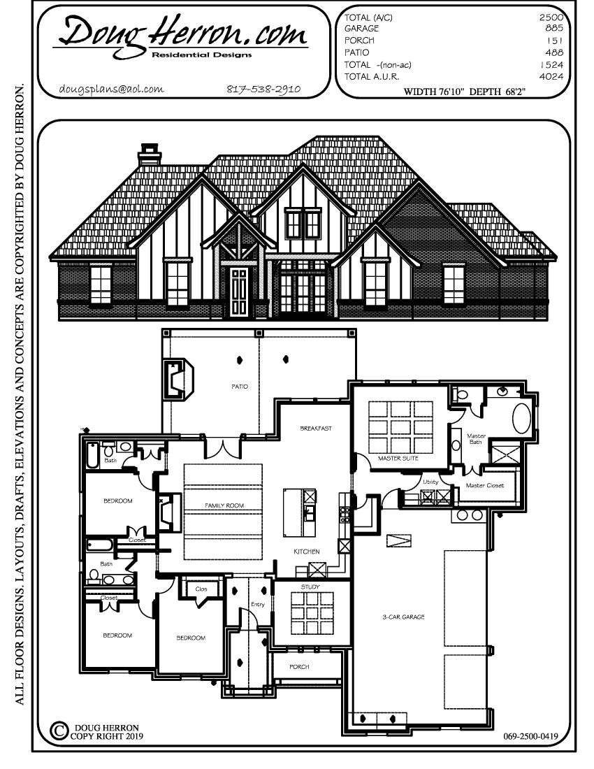 2700-sq-ft-4-bed-3-bath-house-plan-069-2500-0419-doug-herron