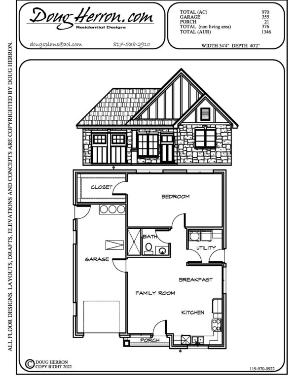 970-sq-ft-1-bed-1-bath-house-plan-119-970-0922-doug-herron