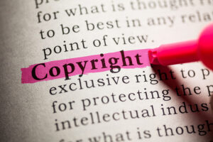Doug Herron Designs copyright and license