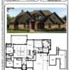 056-3520-1025