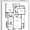 PRLM-2237-1223-2